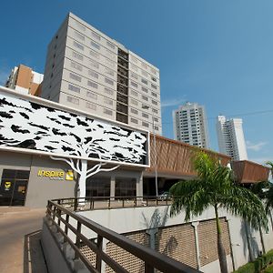 Hotel Gran Odara